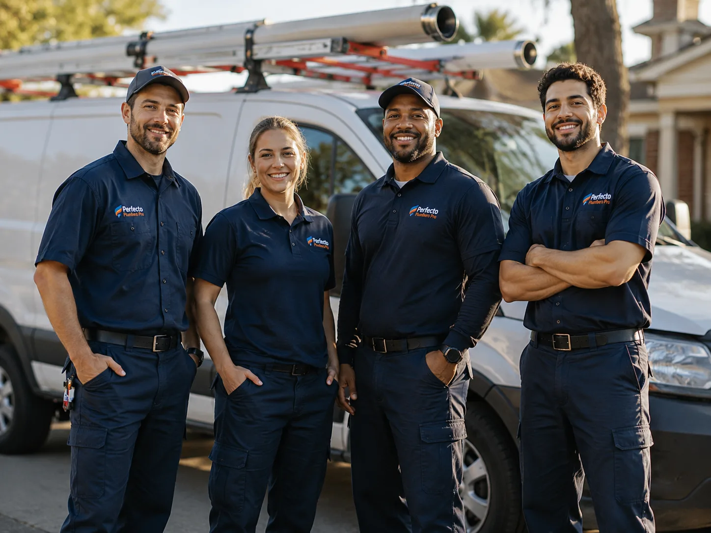 Emergency Plumber Near Me in Pekin, ND near me